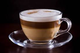 macchiato 