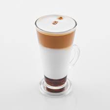Mocha 
