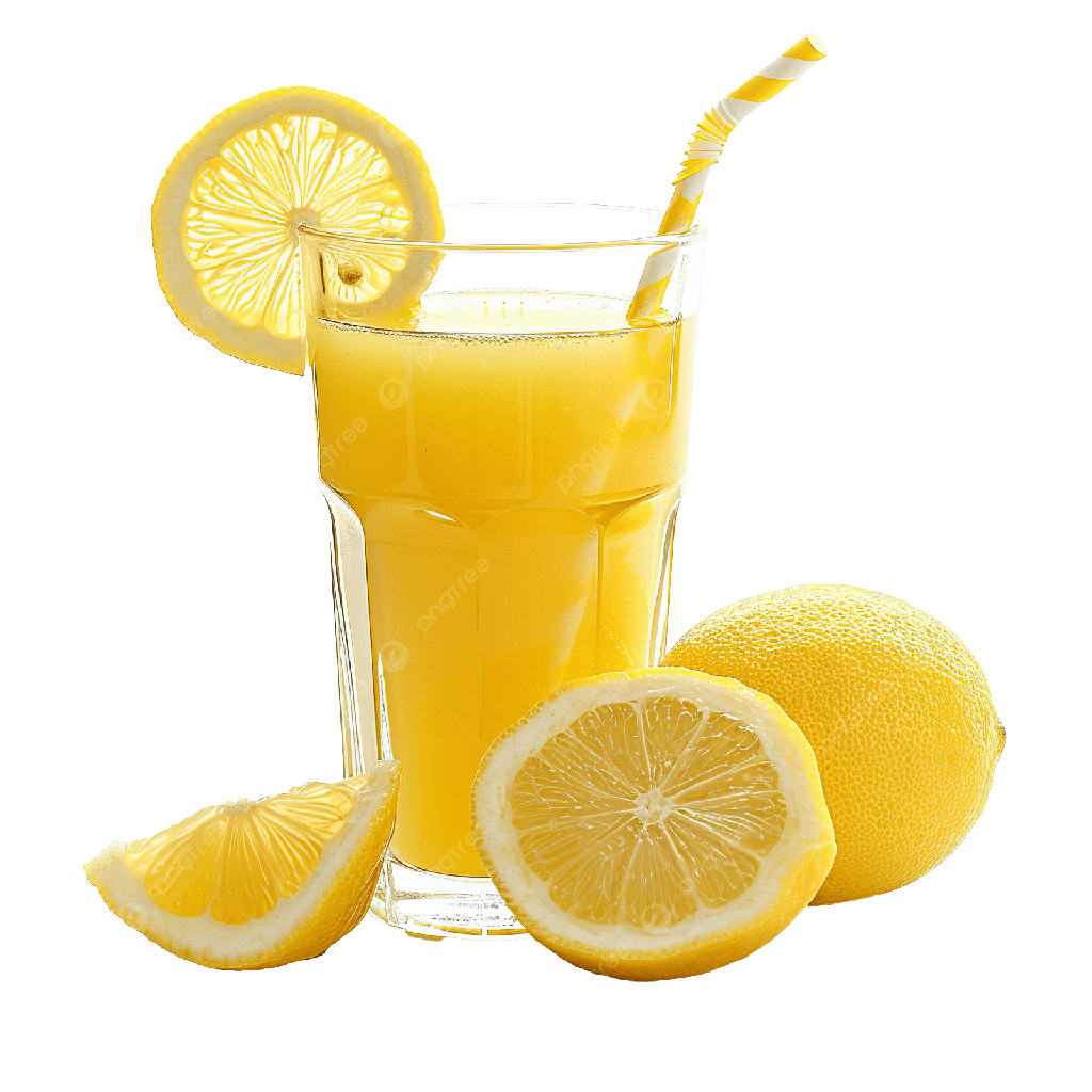 lemon 