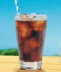 Ice American