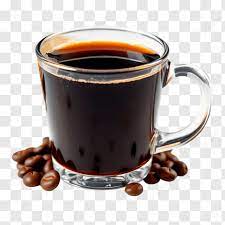 American coffee 