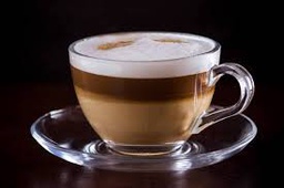 macchiato 
