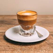 Cortado 