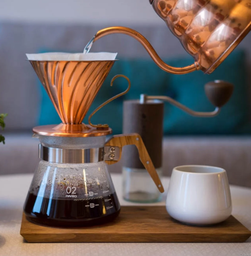 v 60