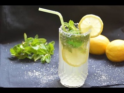 mojito