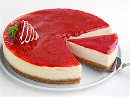 Cheese cake