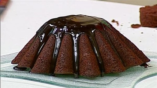 dish item